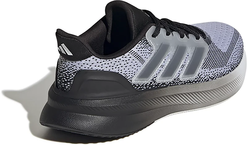 adidas Kids' Grade School Ultrabounce 5 Shoes