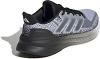 adidas Kids' Grade School Ultrabounce 5 Shoes