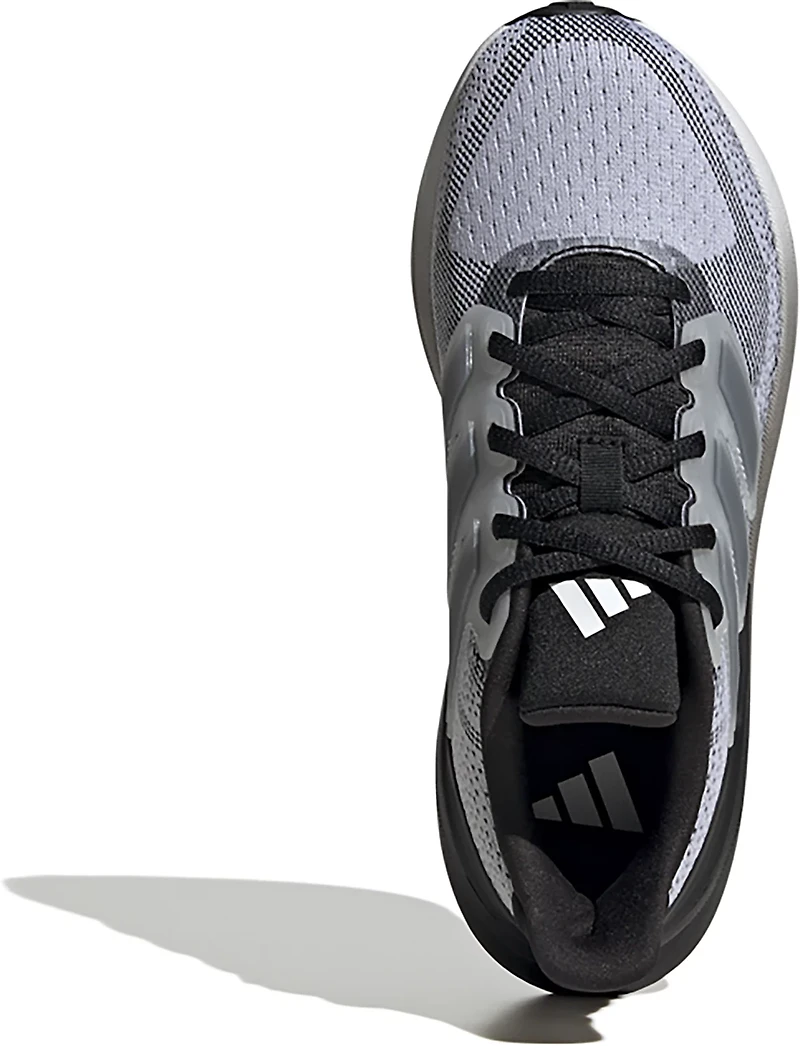 adidas Kids' Grade School Ultrabounce 5 Shoes