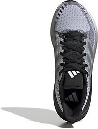 adidas Kids' Grade School Ultrabounce 5 Shoes