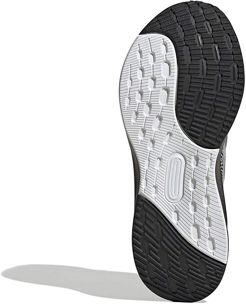 adidas Kids' Grade School Ultrabounce 5 Shoes