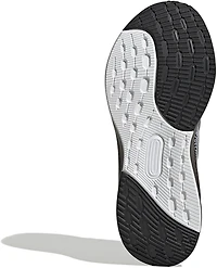 adidas Kids' Grade School Ultrabounce 5 Shoes