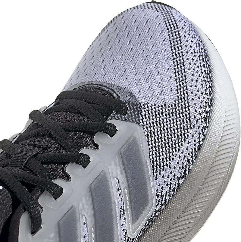 adidas Kids' Grade School Ultrabounce 5 Shoes