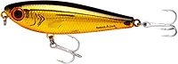 BOMBER Lures Badonk-A-Donk High Water Saltwater 3.5 Hard Bait