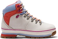 Timberland Women's Euro Double Hiker Boot