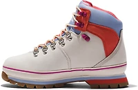 Timberland Women's Euro Double Hiker Boot