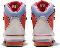 Timberland Women's Euro Double Hiker Boot