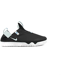 Nike Adults' Zoom Pulse Shoes