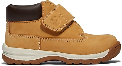Timberland Kids' Timber Tykes TD Boots