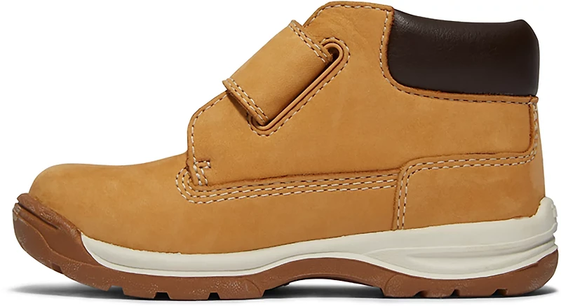 Timberland Kids' Timber Tykes TD Boots