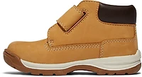 Timberland Kids' Timber Tykes TD Boots