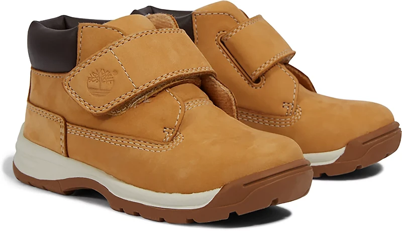 Timberland Kids' Timber Tykes TD Boots