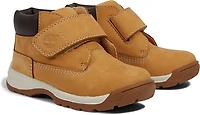 Timberland Kids' Timber Tykes TD Boots