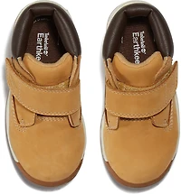 Timberland Kids' Timber Tykes TD Boots