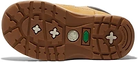 Timberland Kids' Timber Tykes TD Boots