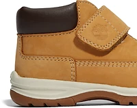 Timberland Kids' Timber Tykes TD Boots