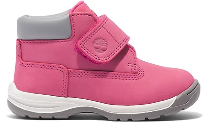 Timberland Kids' Timber Tykes TD Boots