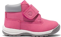Timberland Kids' Timber Tykes TD Boots