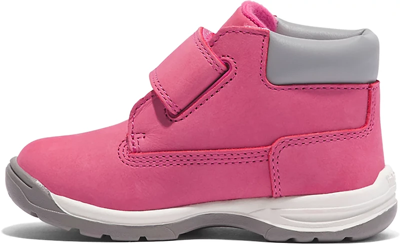 Timberland Kids' Timber Tykes TD Boots