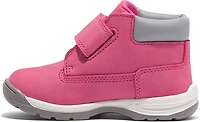 Timberland Kids' Timber Tykes TD Boots