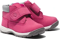 Timberland Kids' Timber Tykes TD Boots