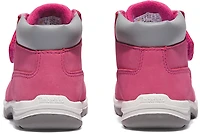 Timberland Kids' Timber Tykes TD Boots