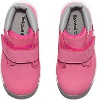 Timberland Kids' Timber Tykes TD Boots