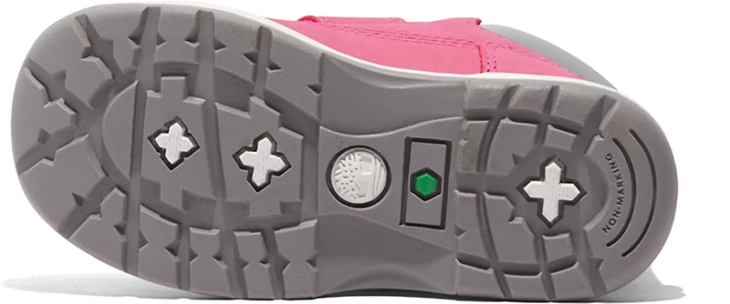 Timberland Kids' Timber Tykes TD Boots