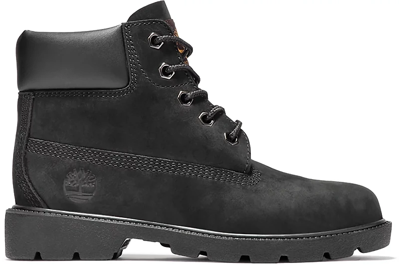Timberland Kids' Preschool Classic PS Boots