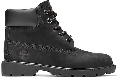 Timberland Kids' Preschool Classic PS Boots