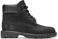 Timberland Kids' Preschool Classic PS Boots