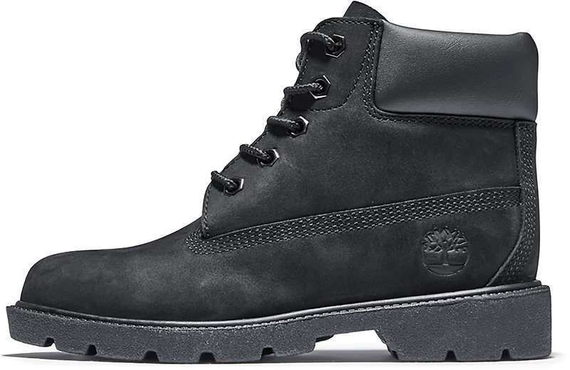 Timberland Kids' Preschool Classic PS Boots