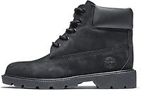 Timberland Kids' Preschool Classic PS Boots