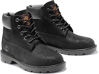 Timberland Kids' Preschool Classic PS Boots