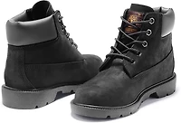 Timberland Kids' Preschool Classic PS Boots