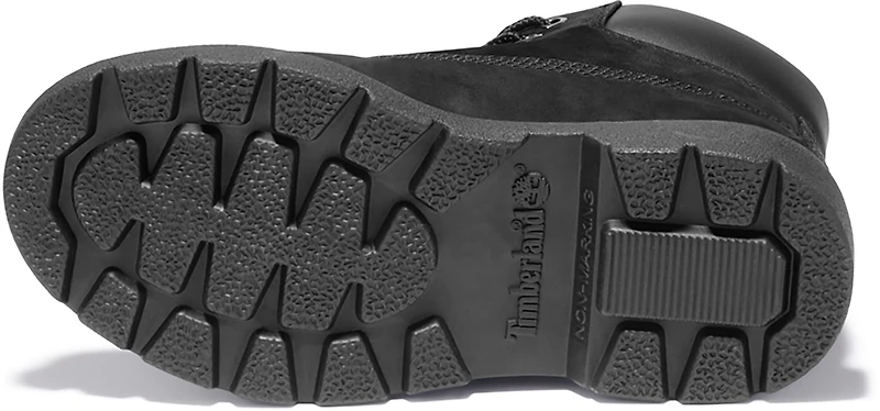 Timberland Kids' Preschool Classic PS Boots