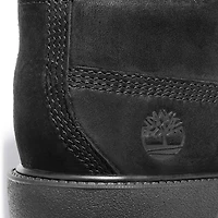Timberland Kids' Preschool Classic PS Boots