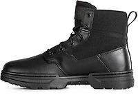 5.11 Tactical Men's 4.0 6 in. Side Zip Boots