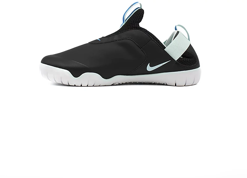 Nike Adults' Zoom Pulse Shoes