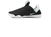 Nike Adults' Zoom Pulse Shoes