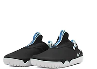 Nike Adults' Zoom Pulse Shoes