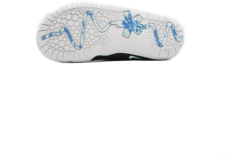 Nike Adults' Zoom Pulse Shoes