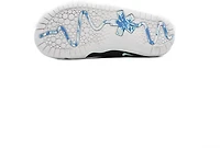 Nike Adults' Zoom Pulse Shoes