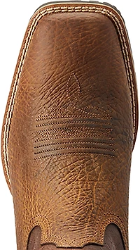 Ariat Men's Hybrid Grit Western Boots