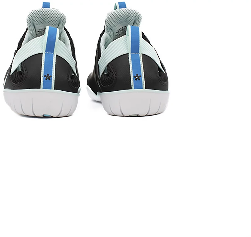 Nike Adults' Zoom Pulse Shoes