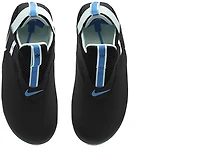 Nike Adults' Zoom Pulse Shoes