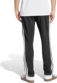 adidas Men's 3-Stripes Tricot Track Pants