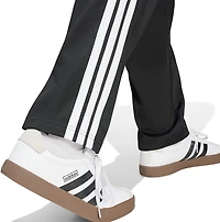 adidas Men's 3-Stripes Tricot Track Pants