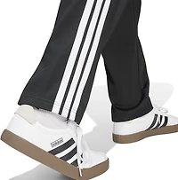 adidas Men's 3-Stripes Tricot Track Pants