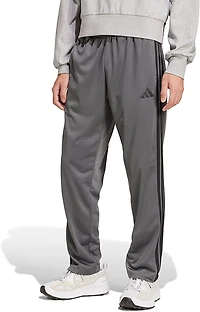adidas Men's 3-Stripes Tricot Track Pants